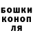 Каннабис VHQ Andrey Shuclin