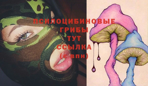mdpv Аркадак
