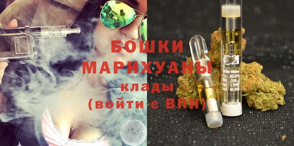спиды Арсеньев